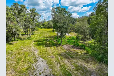 1758 Land O Lakes Boulevard, Lutz, FL 33549 - Photo 47