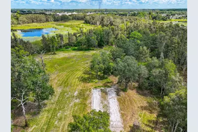 1758 Land O Lakes Boulevard, Lutz, FL 33549 - Photo 51