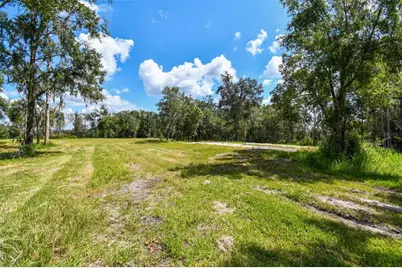1758 Land O Lakes Boulevard, Lutz, FL 33549 - Photo 9