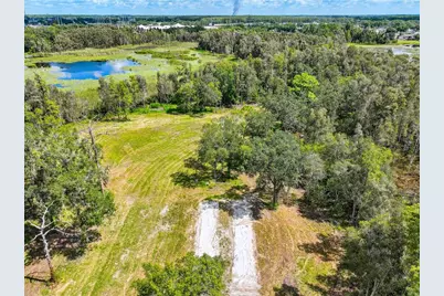 1758 Land O Lakes Boulevard, Lutz, FL 33549 - Photo 43