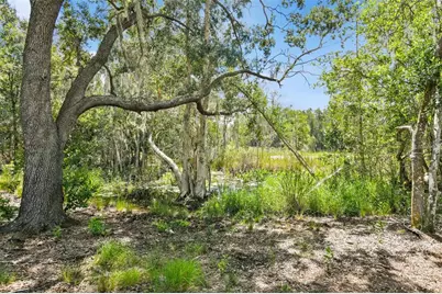 1758 Land O Lakes Boulevard, Lutz, FL 33549 - Photo 19