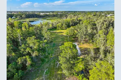 1758 Land O Lakes Boulevard, Lutz, FL 33549 - Photo 37