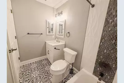 8608 Fawn Creek Drive, Tampa, FL 33626 - Photo 33