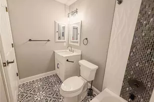 8608 Fawn Creek Dr, Tampa, FL 33626 - Photo 33