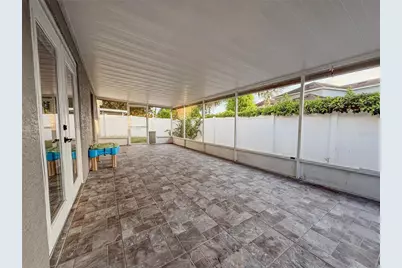8608 Fawn Creek Drive, Tampa, FL 33626 - Photo 41
