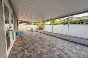 8608 Fawn Creek Dr, Tampa, FL 33626 - Photo 41
