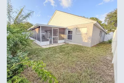 8608 Fawn Creek Drive, Tampa, FL 33626 - Photo 45