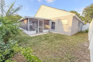 8608 Fawn Creek Dr, Tampa, FL 33626 - Photo 45