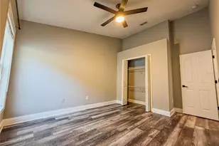 8608 Fawn Creek Dr, Tampa, FL 33626 - Photo 39