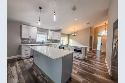 8608 Fawn Creek Drive, Tampa, FL 33626 - Photo 15