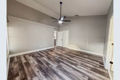 8608 Fawn Creek Drive, Tampa, FL 33626 - Photo 25