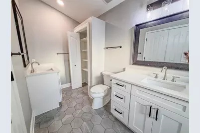 8608 Fawn Creek Drive, Tampa, FL 33626 - Photo 27