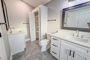 8608 Fawn Creek Dr, Tampa, FL 33626 - Photo 27