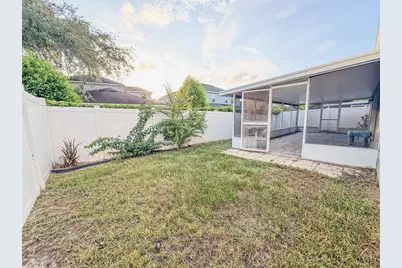 8608 Fawn Creek Drive, Tampa, FL 33626 - Photo 43