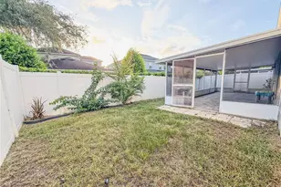 8608 Fawn Creek Dr, Tampa, FL 33626 - Photo 43