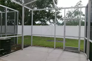 12315 Foxmoor Peak Dr, Riverview, FL 33579 - Photo 3