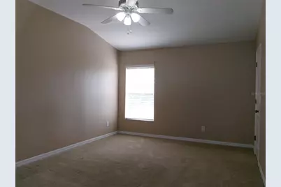 12315 Foxmoor Peak Drive, Riverview, FL 33579 - Photo 5