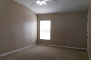 12315 Foxmoor Peak Dr, Riverview, FL 33579 - Photo 5