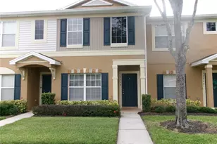 12315 Foxmoor Peak Dr, Riverview, FL 33579 - Photo 1