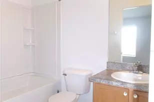 12315 Foxmoor Peak Dr, Riverview, FL 33579 - Photo 7