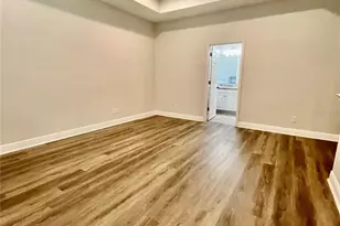 7942 Roma Dune Dr, Wesley Chapel, FL 33545 - Photo 15