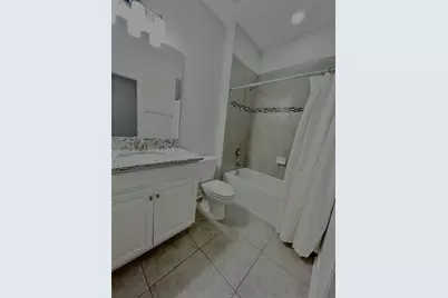 7942 Roma Dune Drive, Wesley Chapel, FL 33545 - Photo 29