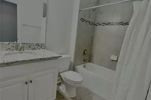 7942 Roma Dune Dr, Wesley Chapel, FL 33545 - Photo 29
