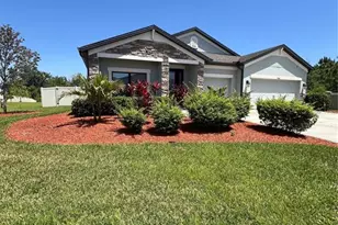 7942 Roma Dune Dr, Wesley Chapel, FL 33545 - Photo 33