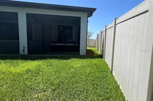 7942 Roma Dune Dr, Wesley Chapel, FL 33545 - Photo 35