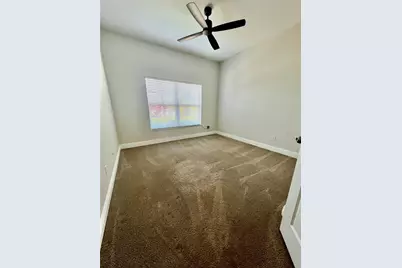 7942 Roma Dune Drive, Wesley Chapel, FL 33545 - Photo 17