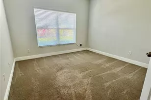 7942 Roma Dune Dr, Wesley Chapel, FL 33545 - Photo 17