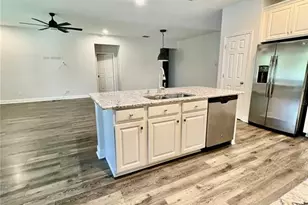7942 Roma Dune Dr, Wesley Chapel, FL 33545 - Photo 7