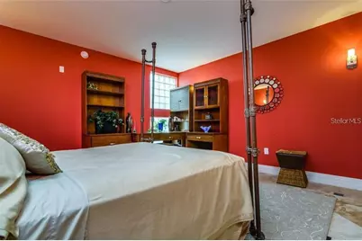 1350 Gulf Boulevard #901, Clearwater Beach, FL 33767 - Photo 39