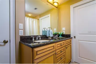 1350 Gulf Boulevard #901, Clearwater Beach, FL 33767 - Photo 41