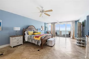 1350 Gulf Blvd, Clearwater Beach, FL 33767 - Photo 9