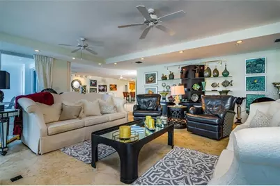 1350 Gulf Boulevard #901, Clearwater Beach, FL 33767 - Photo 23