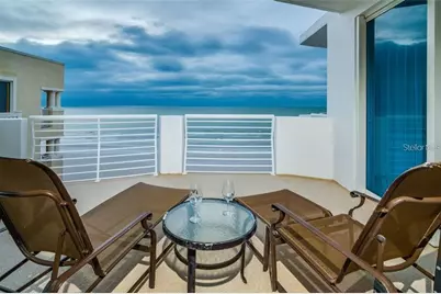 1350 Gulf Boulevard #901, Clearwater Beach, FL 33767 - Photo 47