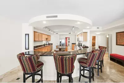 1350 Gulf Boulevard #901, Clearwater Beach, FL 33767 - Photo 7