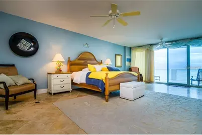 1350 Gulf Boulevard #901, Clearwater Beach, FL 33767 - Photo 29