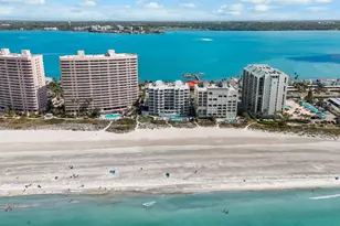1350 Gulf Blvd, Clearwater Beach, FL 33767 - Photo 31