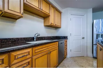 1350 Gulf Boulevard #901, Clearwater Beach, FL 33767 - Photo 17