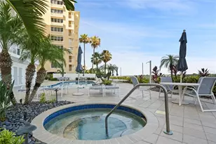 1350 Gulf Blvd, Clearwater Beach, FL 33767 - Photo 25