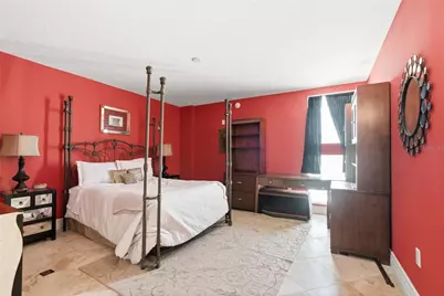 1350 Gulf Boulevard #901, Clearwater Beach, FL 33767 - Photo 15