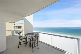 1350 Gulf Blvd, Clearwater Beach, FL 33767 - Photo 21