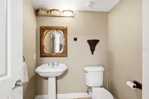 1350 Gulf Blvd, Clearwater Beach, FL 33767 - Photo 19