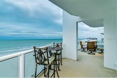 1350 Gulf Boulevard #901, Clearwater Beach, FL 33767 - Photo 45