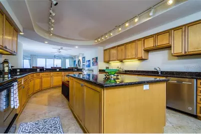 1350 Gulf Boulevard #901, Clearwater Beach, FL 33767 - Photo 19