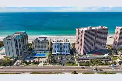 1350 Gulf Boulevard #901, Clearwater Beach, FL 33767 - Photo 37