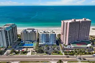 1350 Gulf Blvd, Clearwater Beach, FL 33767 - Photo 37