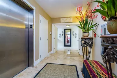 1350 Gulf Boulevard #901, Clearwater Beach, FL 33767 - Photo 13
